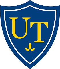 University of Toledo logo