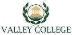 Valley College - Martinsburg logo