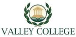 Valley College - Martinsburg logo