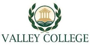 Valley College - Martinsburg logo