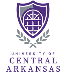 University of Central Arkansas logo