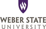 Weber State University logo