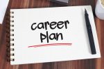 what is a career plan