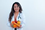 Nutritionist