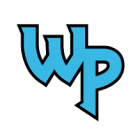 Warner Pacific University logo