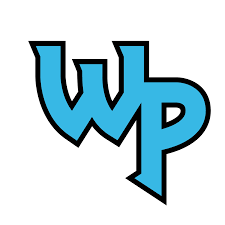 Warner Pacific University logo
