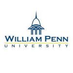 William Penn University logo